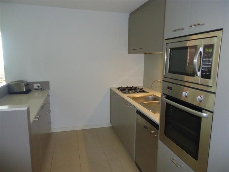 203/4 Honeysuckle Drive, Newcastle NSW 2300