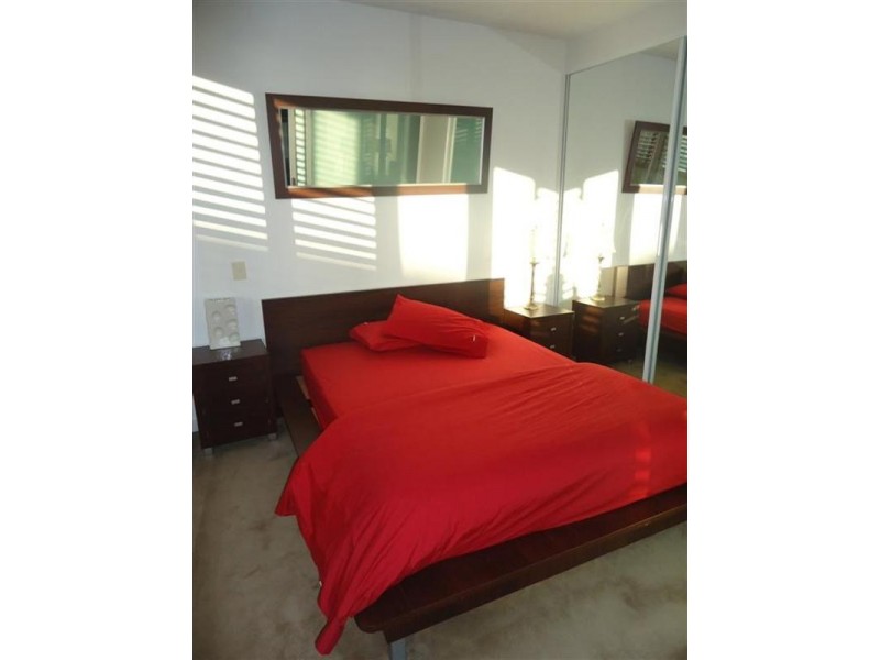 203/4 Honeysuckle Drive, Newcastle NSW 2300