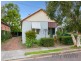 19 Sunderland Street, Mayfield NSW 2304