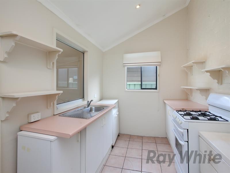 19 Sunderland Street, Mayfield NSW 2304