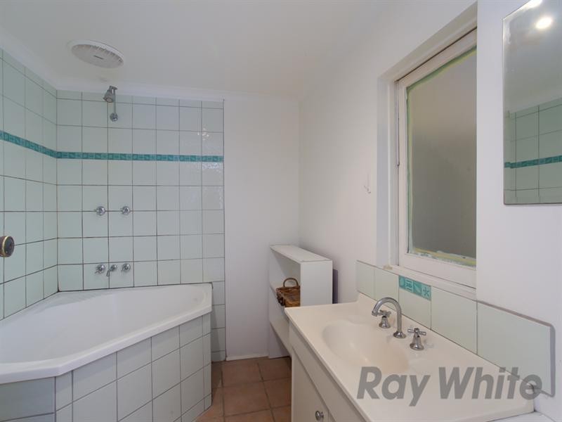 19 Sunderland Street, Mayfield NSW 2304