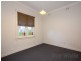 19 Sunderland Street, Mayfield NSW 2304