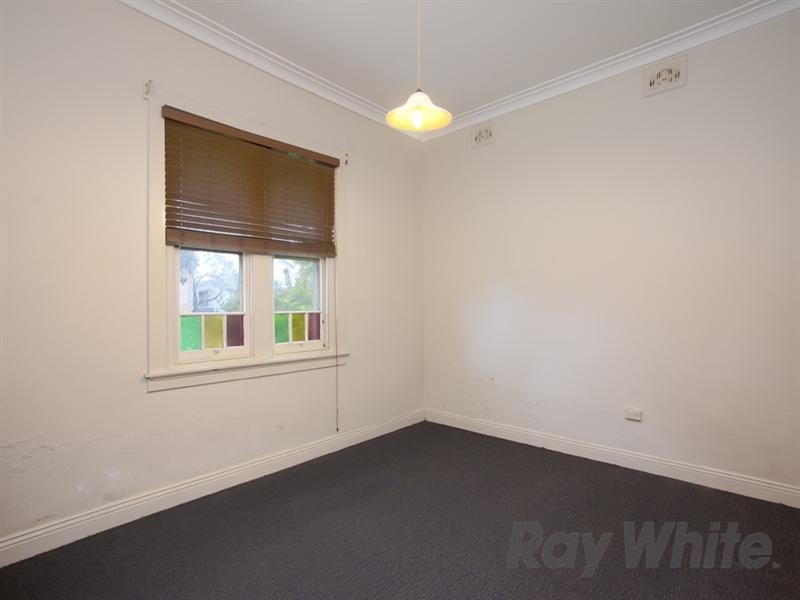 19 Sunderland Street, Mayfield NSW 2304
