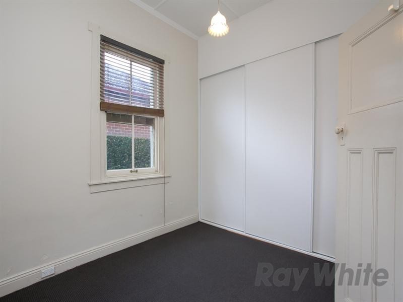 19 Sunderland Street, Mayfield NSW 2304