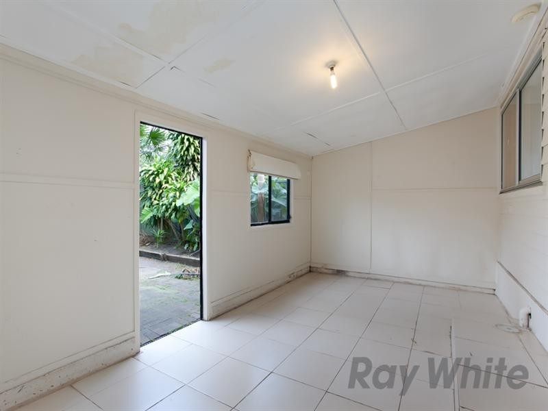 19 Sunderland Street, Mayfield NSW 2304