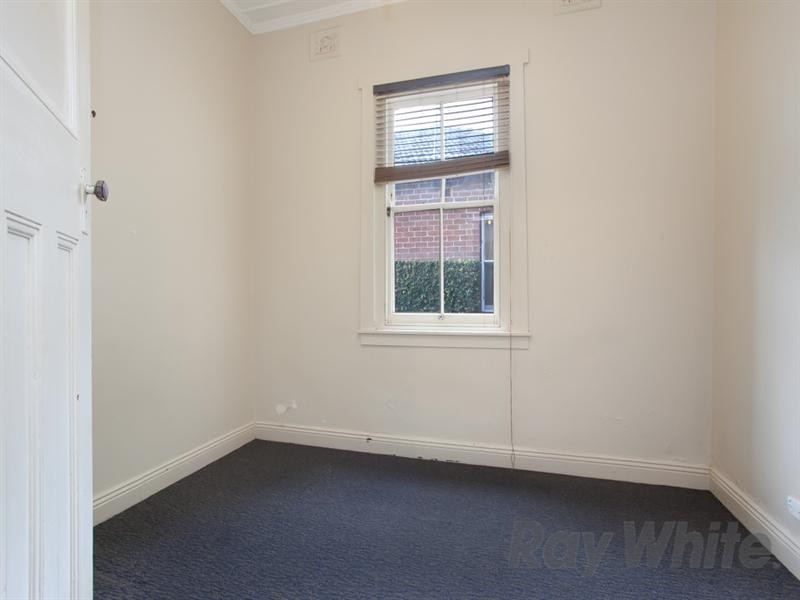 19 Sunderland Street, Mayfield NSW 2304