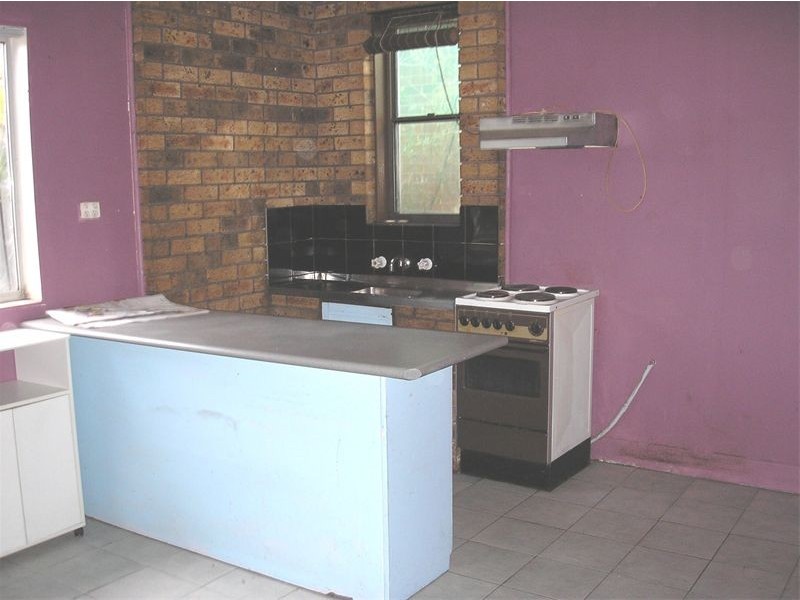 176 Kahibah Road, Charlestown NSW 2290