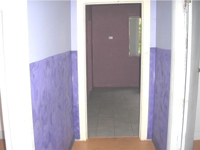 176 Kahibah Road, Charlestown NSW 2290