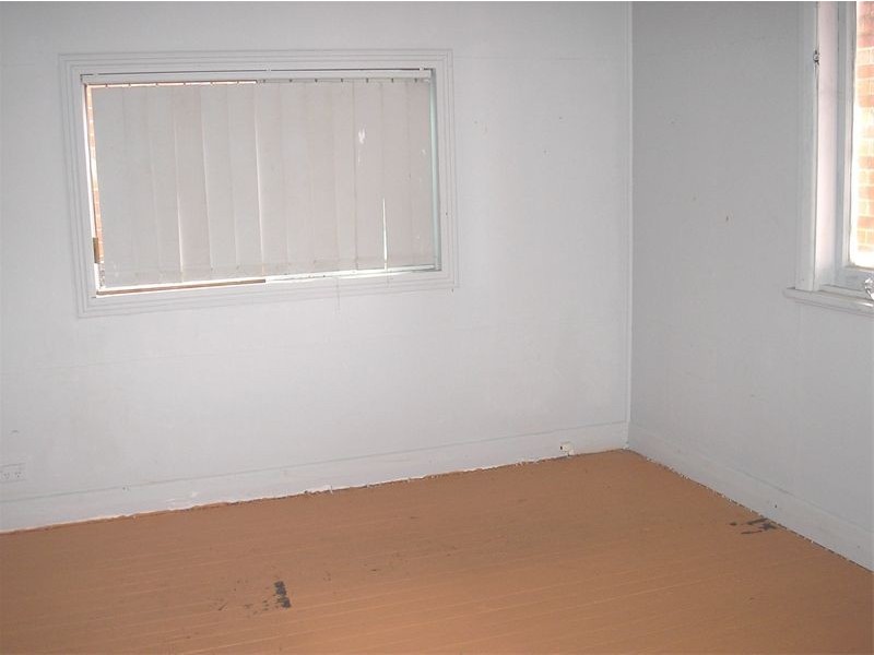 176 Kahibah Road, Charlestown NSW 2290