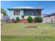53 Marmong Street, Booragul NSW 2284