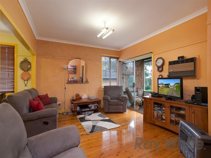 53 Marmong Street, Booragul NSW 2284