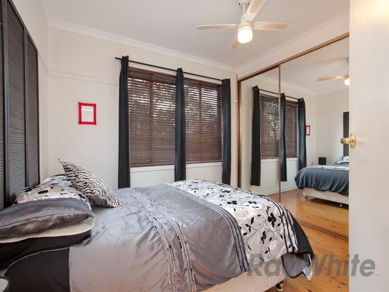 53 Marmong Street, Booragul NSW 2284