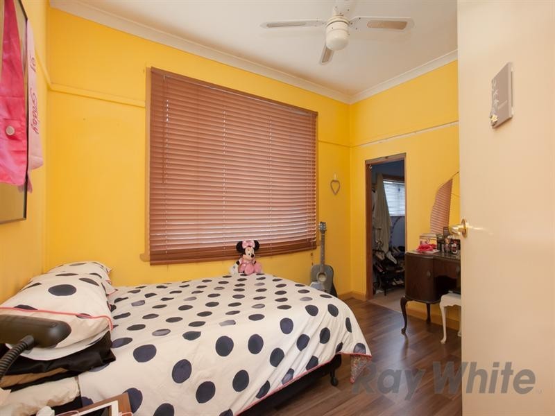 53 Marmong Street, Booragul NSW 2284