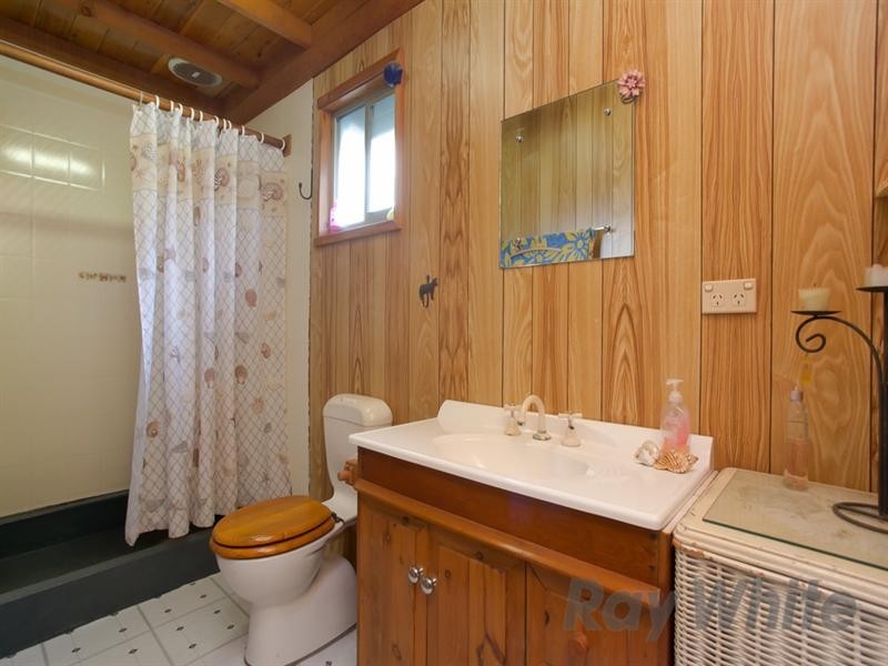 53 Marmong Street, Booragul NSW 2284