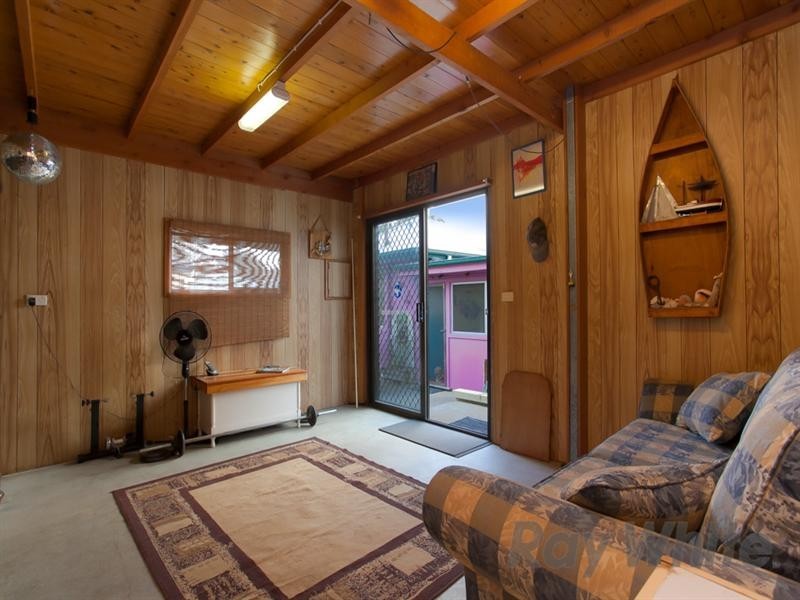 53 Marmong Street, Booragul NSW 2284