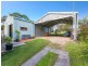 53 Marmong Street, Booragul NSW 2284