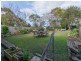 53 Marmong Street, Booragul NSW 2284
