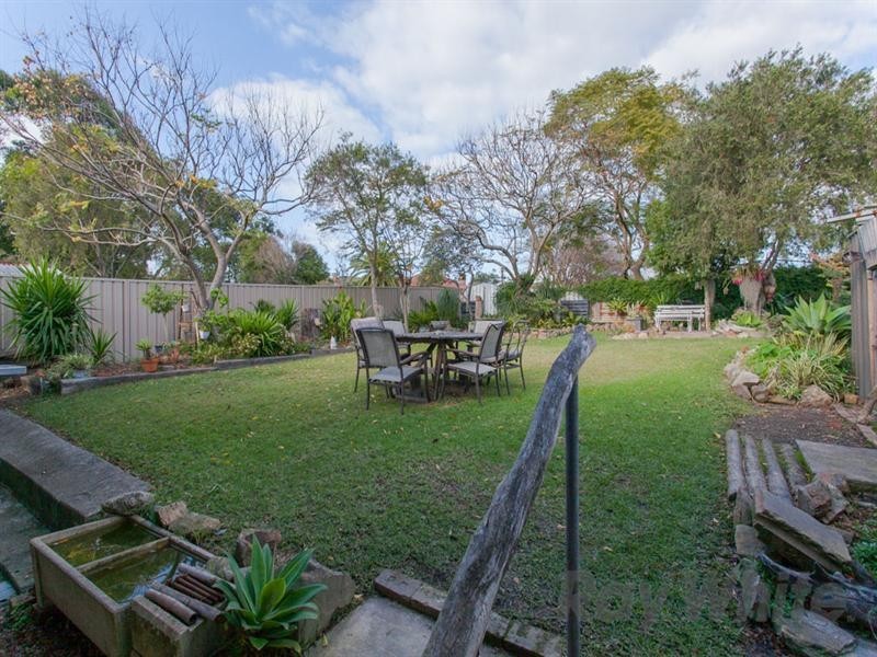 53 Marmong Street, Booragul NSW 2284