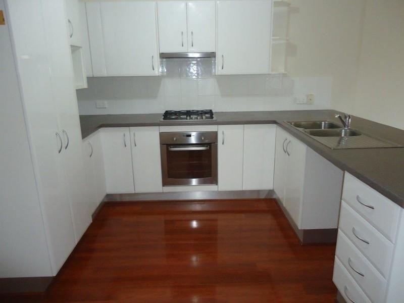 4a Cottonwood Ch, Fletcher NSW 2287