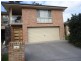 4a Cottonwood Ch, Fletcher NSW 2287