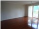 4a Cottonwood Ch, Fletcher NSW 2287
