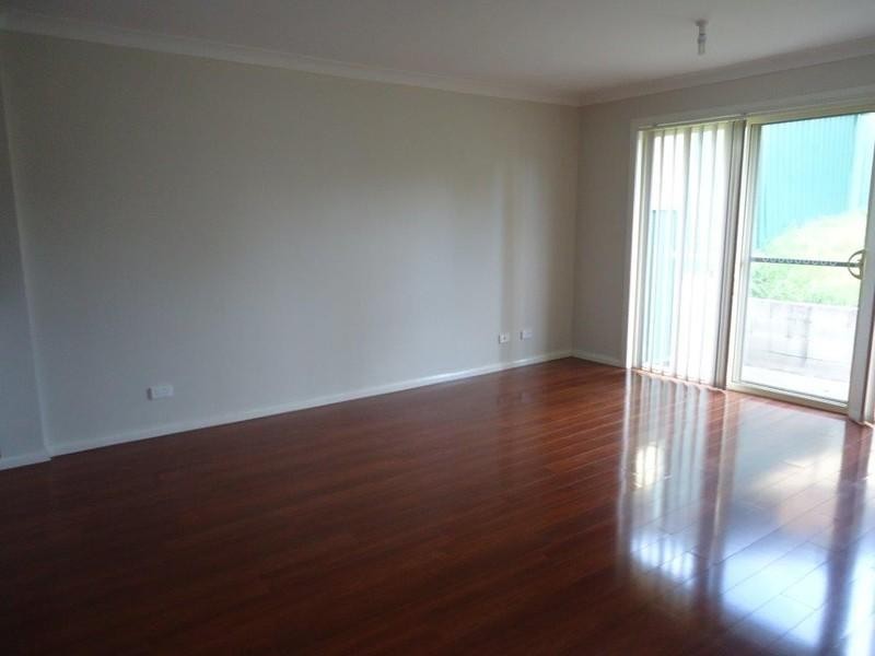 4a Cottonwood Ch, Fletcher NSW 2287