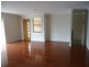 4a Cottonwood Ch, Fletcher NSW 2287