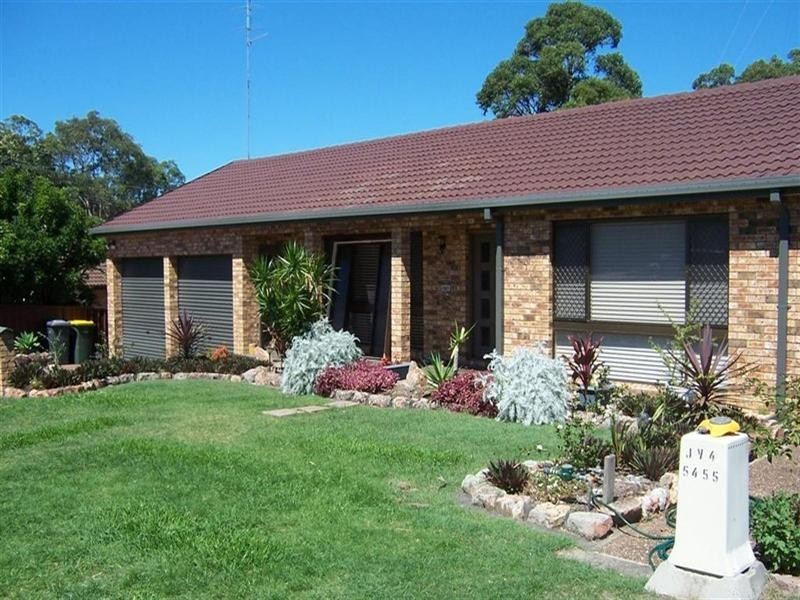 3 Jewells Parade, Jewells NSW 2280