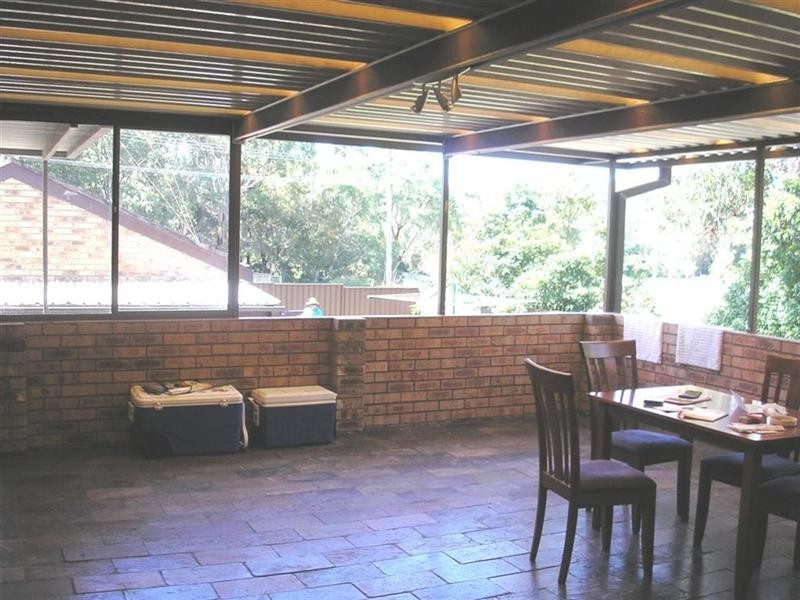 3 Jewells Parade, Jewells NSW 2280