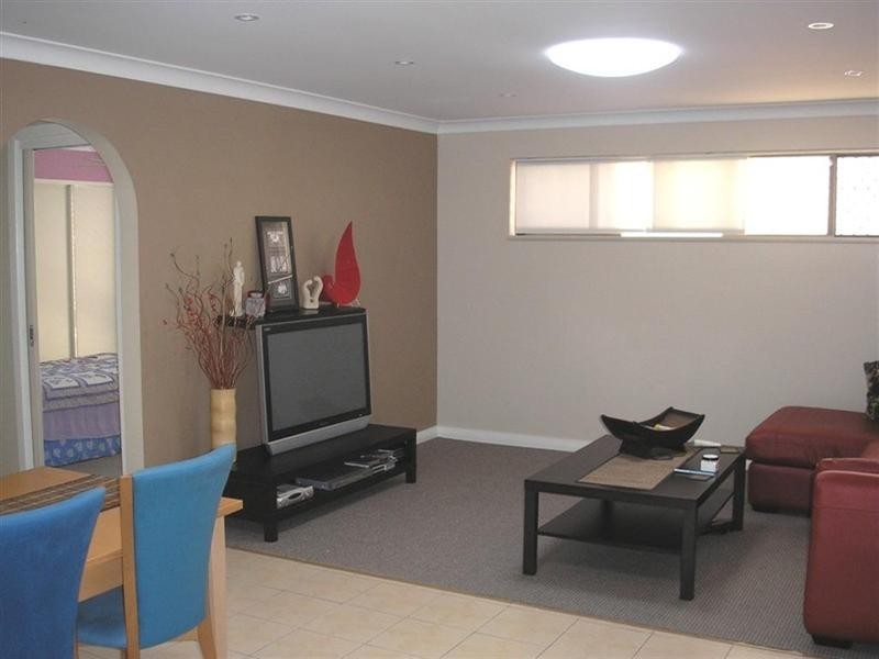 3 Jewells Parade, Jewells NSW 2280