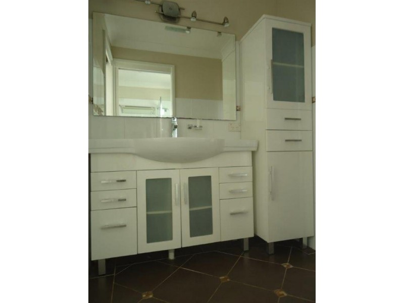 3 Jewells Parade, Jewells NSW 2280