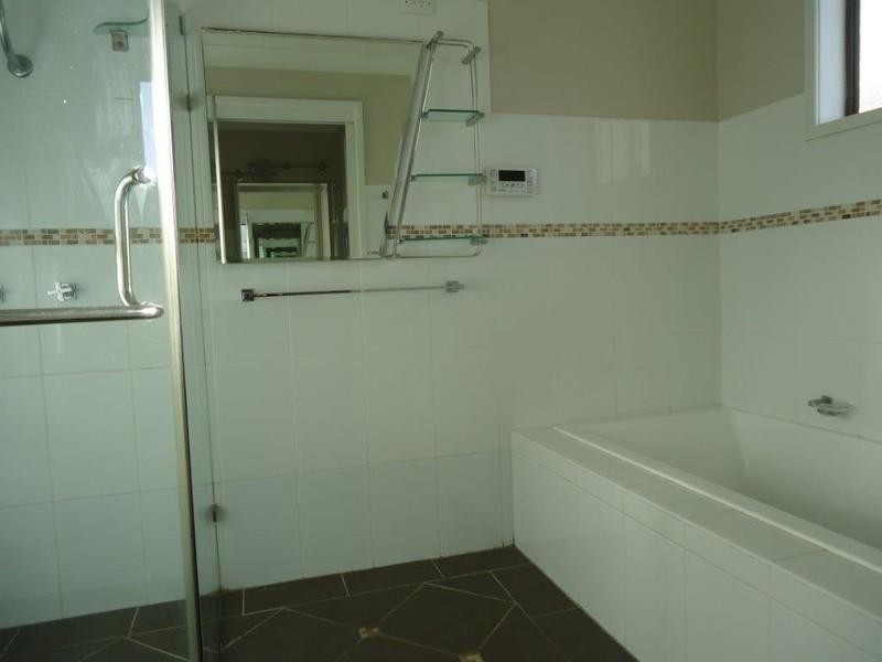 3 Jewells Parade, Jewells NSW 2280