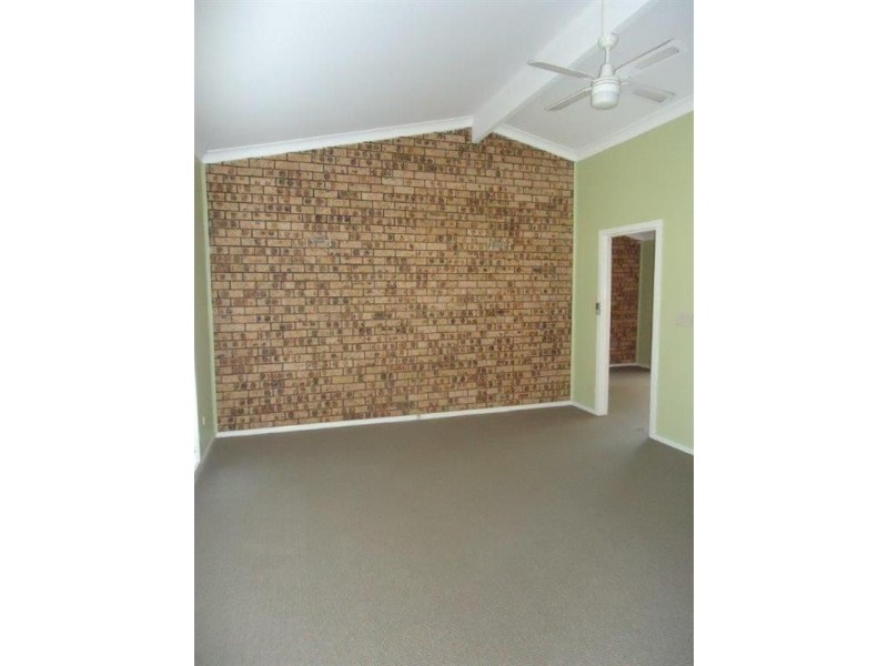 3 Jewells Parade, Jewells NSW 2280