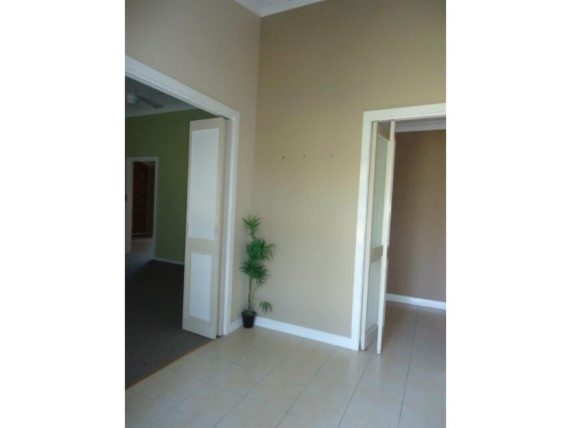 3 Jewells Parade, Jewells NSW 2280