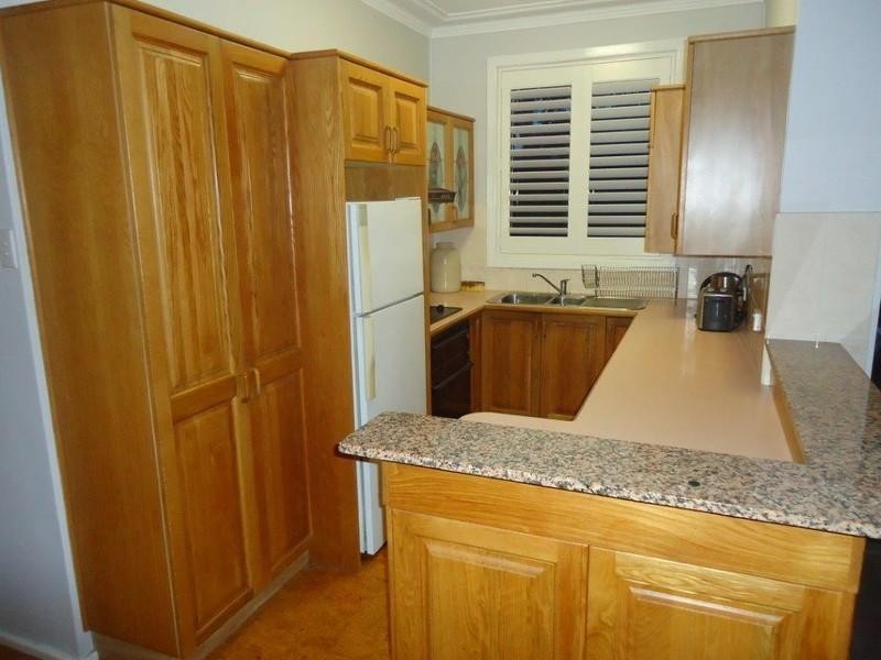 16 Hallvert Crescent, Charlestown NSW 2290