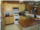 5/283 Pacific Highway, Charlestown NSW 2290