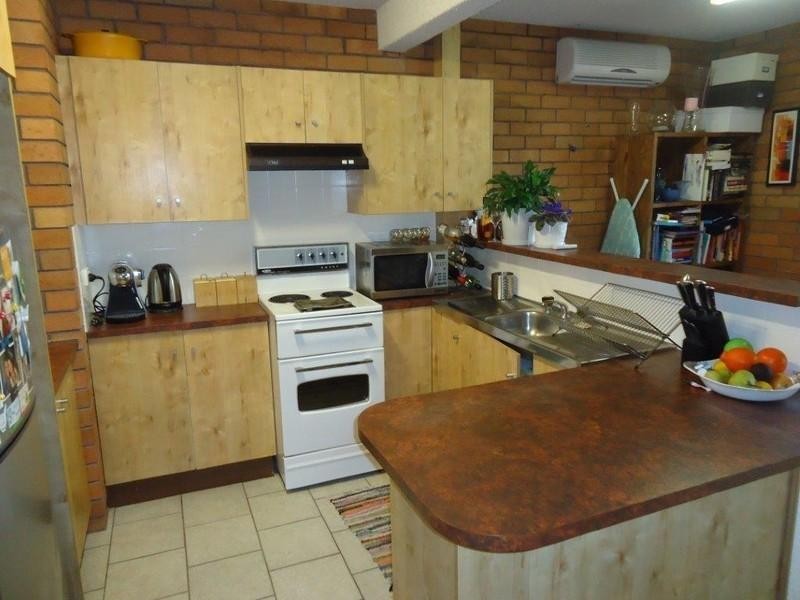 5/283 Pacific Highway, Charlestown NSW 2290