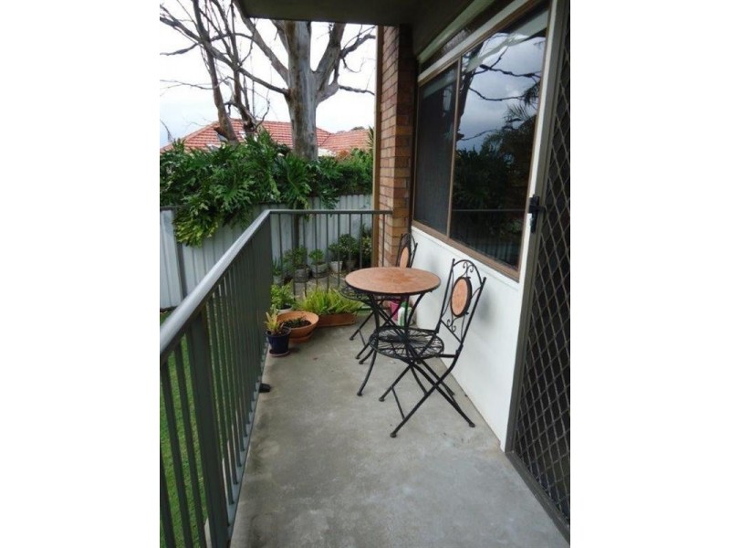 5/283 Pacific Highway, Charlestown NSW 2290