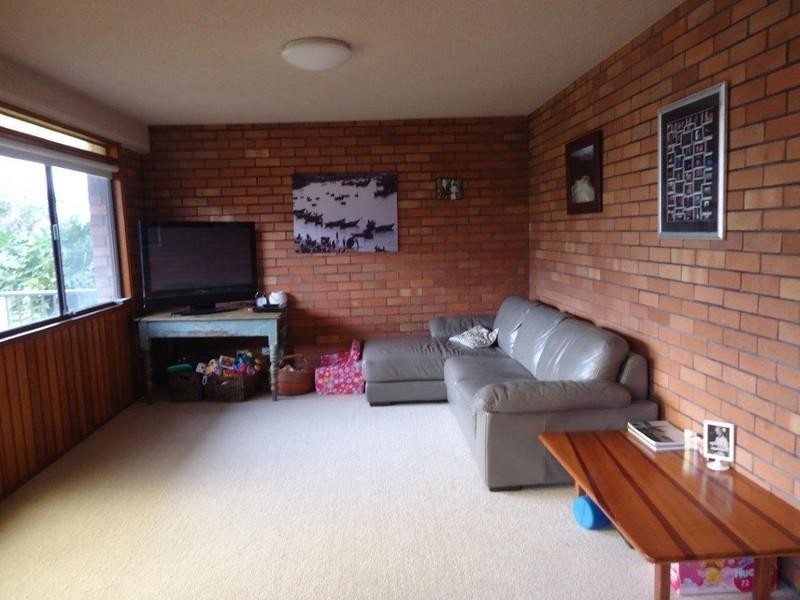 5/283 Pacific Highway, Charlestown NSW 2290