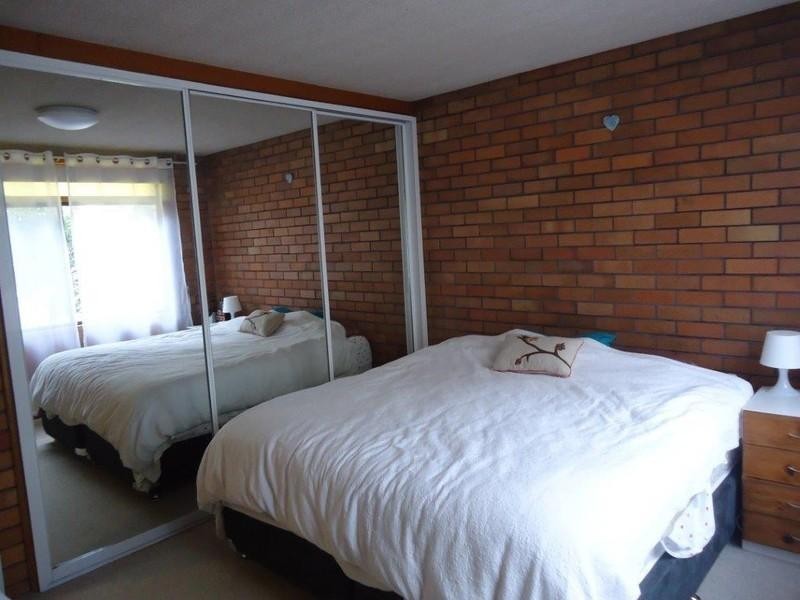 5/283 Pacific Highway, Charlestown NSW 2290
