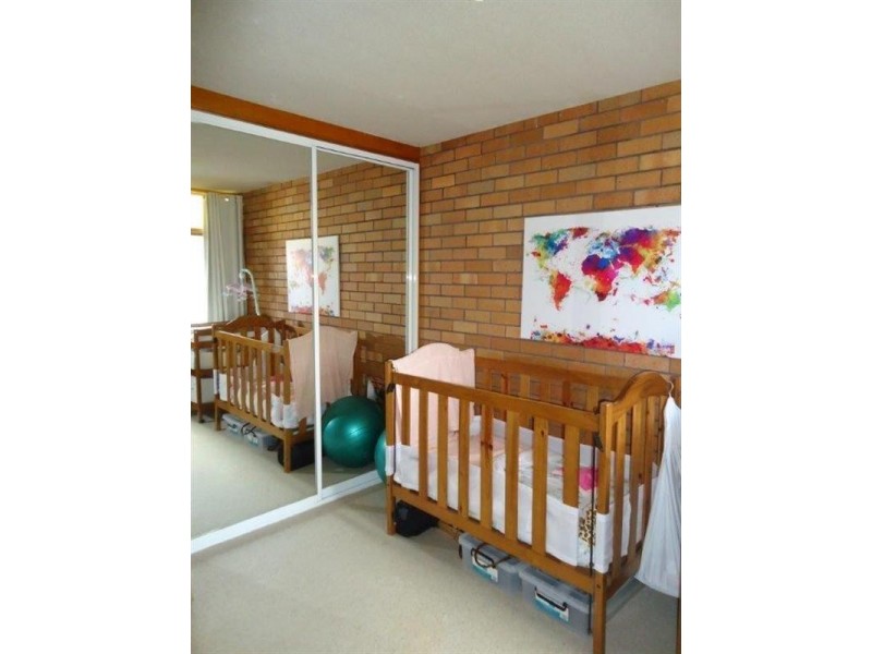 5/283 Pacific Highway, Charlestown NSW 2290