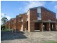5/283 Pacific Highway, Charlestown NSW 2290