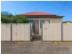 38 Mitchell Street, Stockton NSW 2295