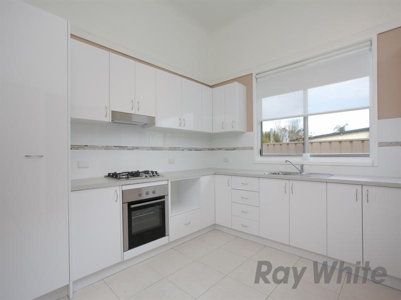 38 Mitchell Street, Stockton NSW 2295