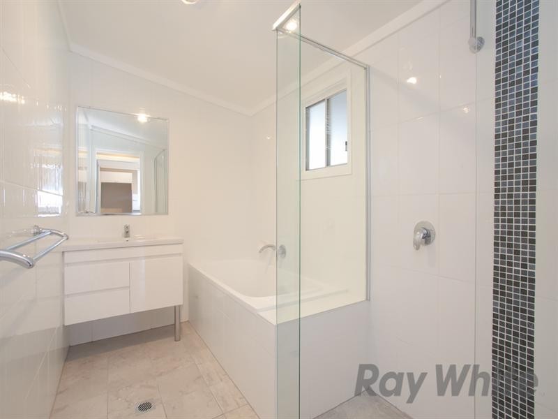 38 Mitchell Street, Stockton NSW 2295