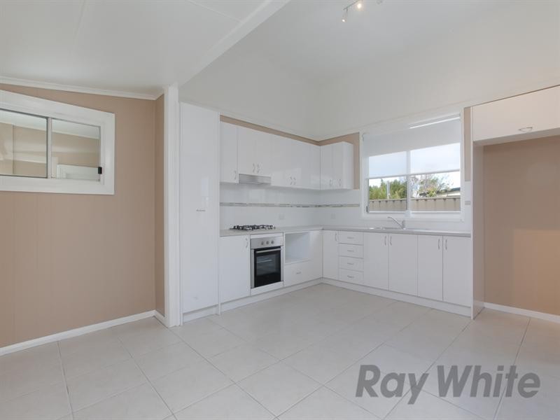 38 Mitchell Street, Stockton NSW 2295