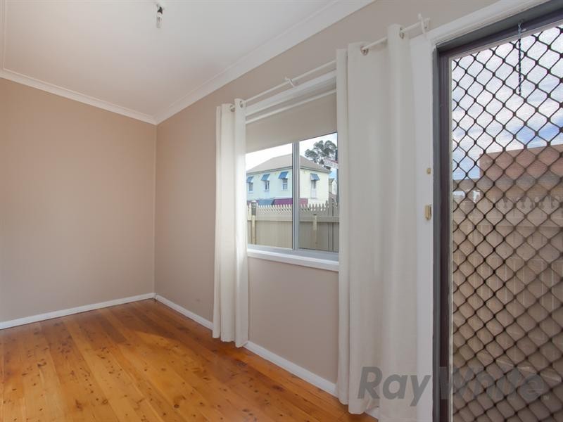 38 Mitchell Street, Stockton NSW 2295