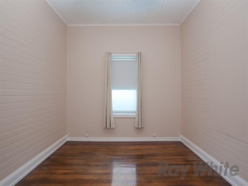 38 Mitchell Street, Stockton NSW 2295