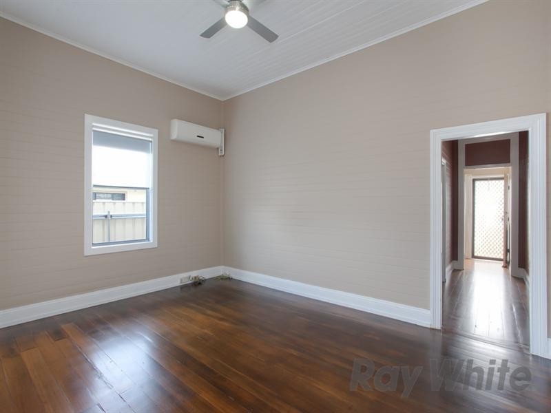 38 Mitchell Street, Stockton NSW 2295