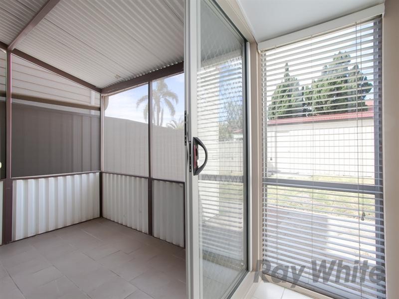 38 Mitchell Street, Stockton NSW 2295